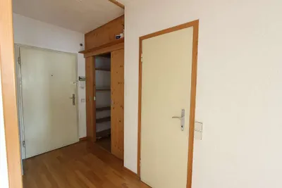 1-Zimmer-Wohnung mieten in Wien – 41 m², € 630 – Bild 12 von 19