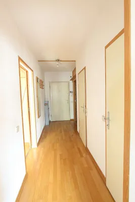 1-Zimmer-Wohnung mieten in Wien – 41 m², € 630 – Bild 11 von 19