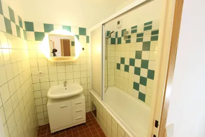 1-Zimmer-Wohnung mieten in Wien – 41 m², € 630 – Bild 18 von 19