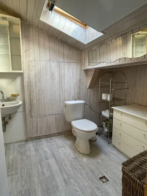 1-Zimmer-Gewerbeimmobilie kaufen in Schwaz – 55 m², € 149.900 – Bild 11 von 16