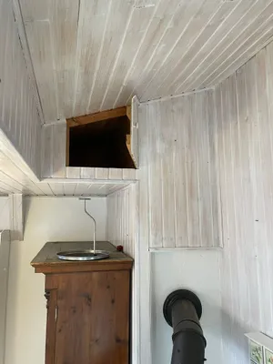 1-Zimmer-Gewerbeimmobilie kaufen in Schwaz – 55 m², € 149.900 – Bild 13 von 16