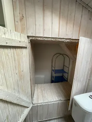 1-Zimmer-Gewerbeimmobilie kaufen in Schwaz – 55 m², € 149.900 – Bild 12 von 16