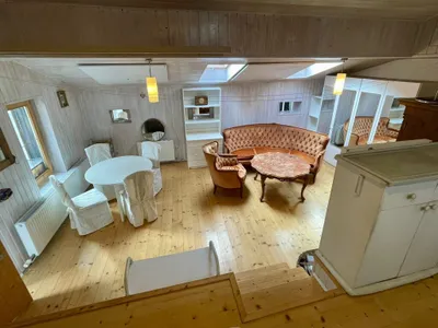 1-Zimmer-Gewerbeimmobilie kaufen in Schwaz – 55 m², € 149.900 – Bild 3 von 16