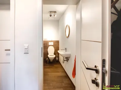18-Zimmer-Haus kaufen in Völkermarkt – 556 m², € 1.095.000 – Bild 7 von 32