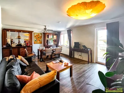 18-Zimmer-Haus kaufen in Völkermarkt – 556 m², € 1.095.000 – Bild 8 von 32