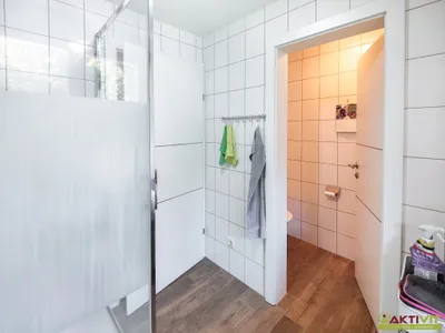 18-Zimmer-Haus kaufen in Völkermarkt – 556 m², € 1.095.000 – Bild 11 von 32