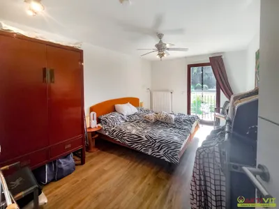 18-Zimmer-Haus kaufen in Völkermarkt – 556 m², € 1.095.000 – Bild 12 von 32