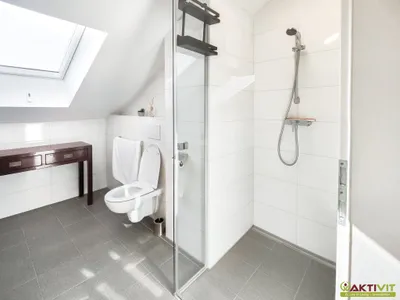 18-Zimmer-Haus kaufen in Völkermarkt – 556 m², € 1.095.000 – Bild 21 von 32