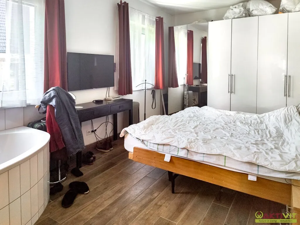 Haus – St. Kanzian am Klopeiner See, Kleindorf II - Ansicht 3