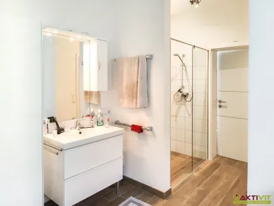 18-Zimmer-Haus kaufen in Völkermarkt – 556 m², € 1.095.000 – Bild 5 von 32