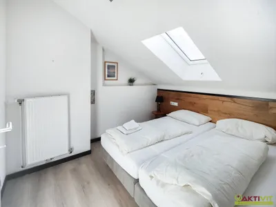 18-Zimmer-Haus kaufen in Völkermarkt – 556 m², € 1.095.000 – Bild 23 von 32