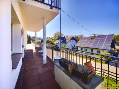 18-Zimmer-Haus kaufen in Völkermarkt – 556 m², € 1.095.000 – Bild 14 von 32