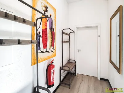 18-Zimmer-Haus kaufen in Völkermarkt – 556 m², € 1.095.000 – Bild 16 von 32