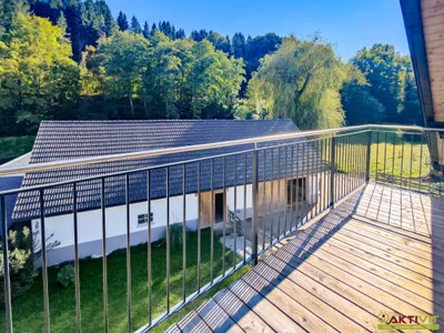 18-Zimmer-Haus kaufen in Völkermarkt – 556 m², € 1.095.000 – Bild 26 von 32