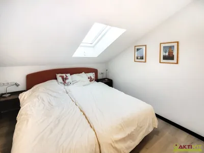 18-Zimmer-Haus kaufen in Völkermarkt – 556 m², € 1.095.000 – Bild 19 von 32