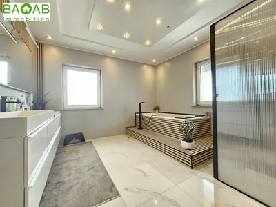 7-Zimmer-Haus kaufen in Villach – 260 m², € 750.000 – Bild 8 von 13