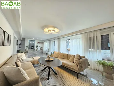 7-Zimmer-Haus kaufen in Villach – 260 m², € 750.000 – Bild 2 von 13
