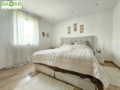 7-Zimmer-Haus kaufen in Villach – 260 m², € 750.000 – Bild 6 von 13
