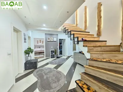 7-Zimmer-Haus kaufen in Villach – 260 m², € 750.000 – Bild 3 von 13