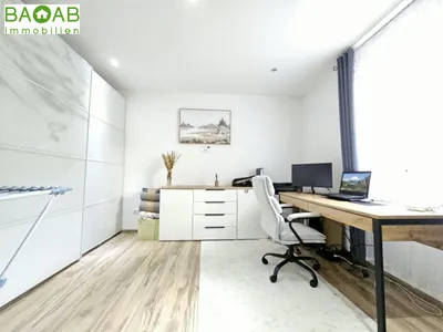 7-Zimmer-Haus kaufen in Villach – 260 m², € 750.000 – Bild 7 von 13