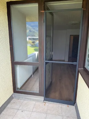 1-Zimmer-Wohnung mieten in Schwaz – 30 m², € 710 – Bild 4 von 13