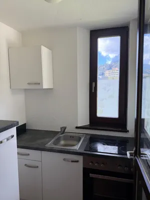 1-Zimmer-Wohnung mieten in Schwaz – 30 m², € 710 – Bild 7 von 13