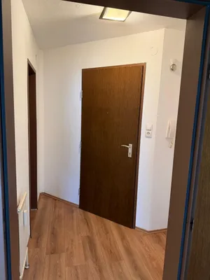 1-Zimmer-Wohnung mieten in Schwaz – 30 m², € 710 – Bild 9 von 13
