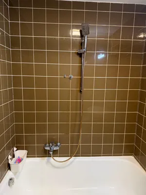 1-Zimmer-Wohnung mieten in Schwaz – 30 m², € 710 – Bild 12 von 13