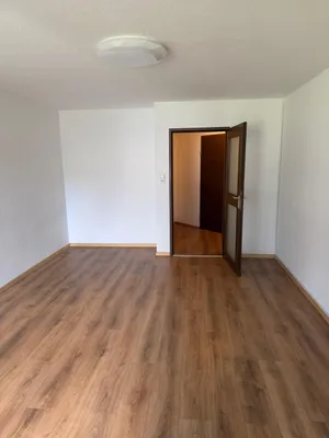 1-Zimmer-Wohnung mieten in Schwaz – 30 m², € 710 – Bild 2 von 13