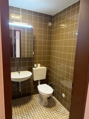 1-Zimmer-Wohnung mieten in Schwaz – 30 m², € 710 – Bild 11 von 13