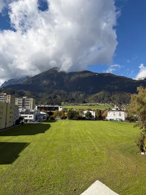 1-Zimmer-Wohnung mieten in Schwaz – 30 m², € 710 – Bild 6 von 13
