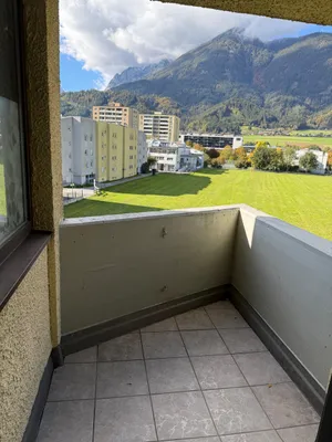 1-Zimmer-Wohnung mieten in Schwaz – 30 m², € 710 – Bild 3 von 13