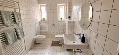 Gewerbeimmobilie mieten in Wien – 600 m², € 8 – Bild 10 von 15