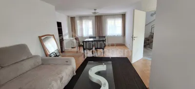 Gewerbeimmobilie mieten in Wien – 600 m², € 8 – Bild 7 von 15