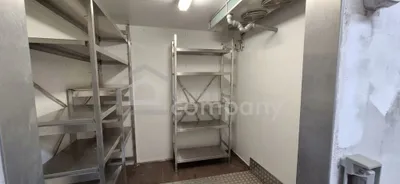 Gewerbeimmobilie mieten in Wien – 600 m², € 8 – Bild 5 von 15