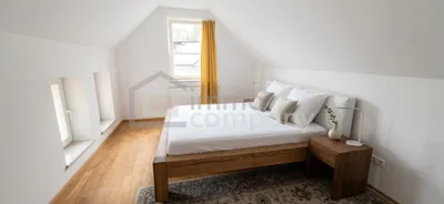 Gewerbeimmobilie mieten in Wien – 600 m², € 8 – Bild 9 von 15
