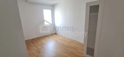 Gewerbeimmobilie mieten in Wien – 600 m², € 8 – Bild 6 von 15