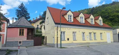 Gewerbeimmobilie mieten in Wien – 600 m², € 8 – Bild 2 von 15