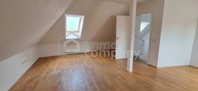 Gewerbeimmobilie mieten in Wien – 600 m², € 8 – Bild 13 von 15