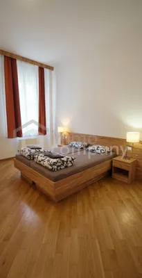 Gewerbeimmobilie mieten in Wien – 600 m², € 8 – Bild 14 von 15