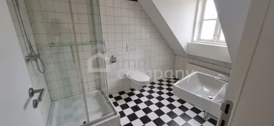 Gewerbeimmobilie mieten in Wien – 600 m², € 8 – Bild 11 von 15