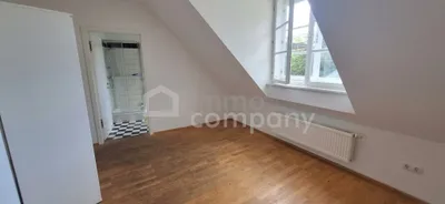 Gewerbeimmobilie mieten in Wien – 600 m², € 8 – Bild 12 von 15