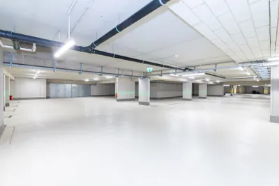 2-Zimmer-Wohnung kaufen in Wiener Neustadt – 57,5 m², € 187.738 – Bild 28 von 46