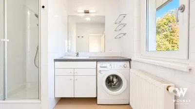 2-Zimmer-Wohnung kaufen in Wien – 47 m², € 395.000 – Bild 11 von 13