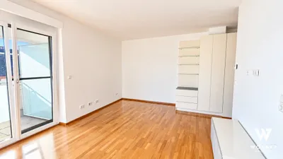 2-Zimmer-Wohnung kaufen in Wien – 47 m², € 395.000 – Bild 7 von 13