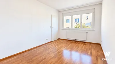 2-Zimmer-Wohnung kaufen in Wien – 47 m², € 395.000 – Bild 9 von 13