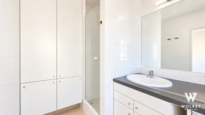 2-Zimmer-Wohnung kaufen in Wien – 47 m², € 395.000 – Bild 10 von 13