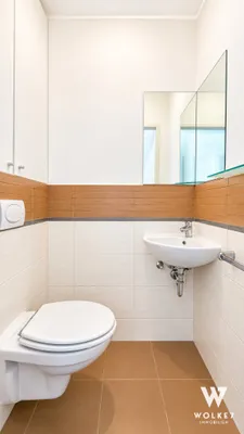 2-Zimmer-Wohnung kaufen in Wien – 47 m², € 395.000 – Bild 12 von 13