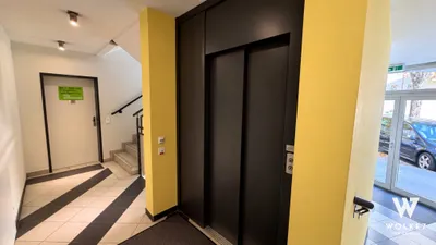 2-Zimmer-Wohnung kaufen in Wien – 47 m², € 395.000 – Bild 13 von 13