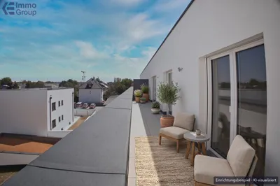 4-Zimmer-Wohnung kaufen in Linz Land – 112,11 m², € 585.000 – Bild 10 von 15